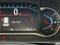 2020 Honda Pilot AWD Touring 8 Passenger