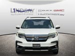 2020 Honda Pilot AWD Touring 8 Passenger