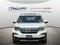 2020 Honda Pilot AWD Touring 8 Passenger