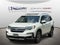 2020 Honda Pilot AWD Touring 8 Passenger