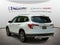 2020 Honda Pilot AWD Touring 8 Passenger