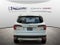 2020 Honda Pilot AWD Touring 8 Passenger