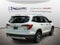 2020 Honda Pilot AWD Touring 8 Passenger