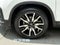 2020 Honda Pilot AWD Touring 8 Passenger