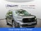 2023 Honda Pilot AWD Touring