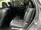 2023 Honda Pilot AWD Touring