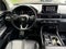 2023 Honda Pilot AWD Touring