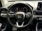 2023 Honda Pilot AWD Touring