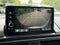 2023 Honda Pilot AWD Touring