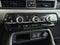 2023 Honda Pilot AWD Touring