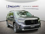 2023 Honda Pilot AWD Touring