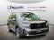 2023 Honda Pilot AWD Touring