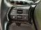 2023 Honda Pilot AWD Touring