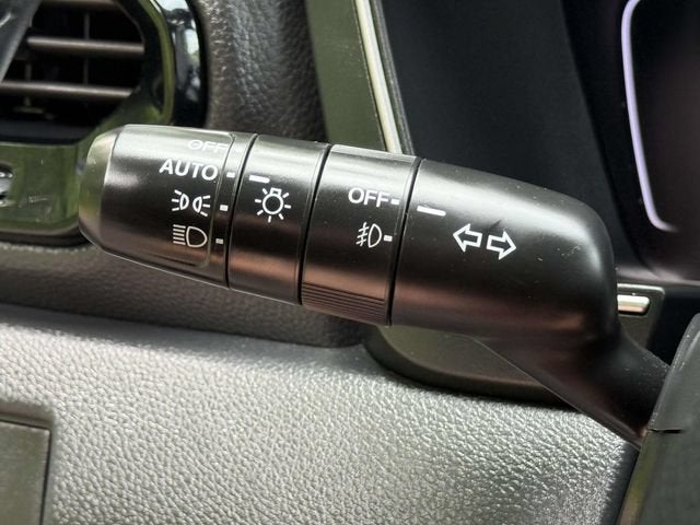 2023 Honda Pilot AWD Touring