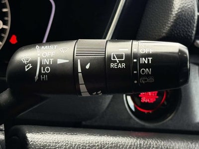 2023 Honda Pilot AWD Touring