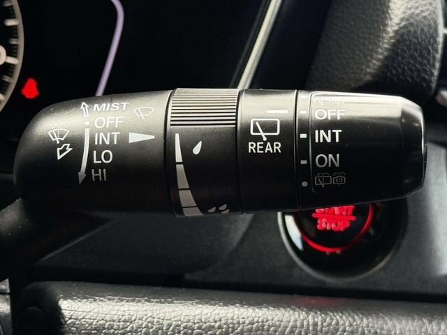 2023 Honda Pilot AWD Touring