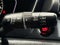 2023 Honda Pilot AWD Touring