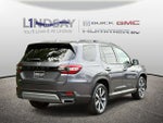 2023 Honda Pilot AWD Touring