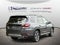 2023 Honda Pilot AWD Touring
