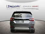 2023 Honda Pilot AWD Touring