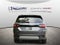 2023 Honda Pilot AWD Touring