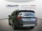 2023 Honda Pilot AWD Touring