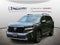 2023 Honda Pilot AWD Touring