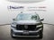 2023 Honda Pilot AWD Touring