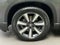 2023 Honda Pilot AWD Touring
