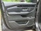 2023 Honda Pilot AWD Touring
