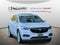 2020 Buick Enclave Premium