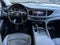 2020 Buick Enclave Premium