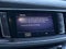 2020 Buick Enclave Premium