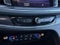 2020 Buick Enclave Premium