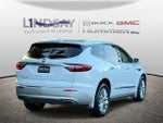 2020 Buick Enclave Premium