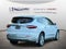 2020 Buick Enclave Premium