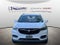 2020 Buick Enclave Premium