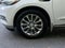 2020 Buick Enclave Premium