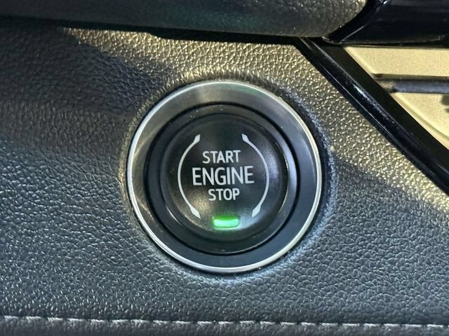 2025 Buick Enclave Preferred - Photo 20