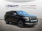 2024 Lincoln Navigator L Black Label
