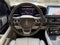 2024 Lincoln Navigator L Black Label