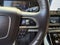 2024 Lincoln Navigator L Black Label