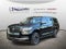 2024 Lincoln Navigator L Black Label