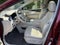 2016 Nissan Murano Platinum