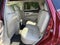 2016 Nissan Murano Platinum