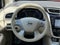 2016 Nissan Murano Platinum