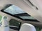 2016 Nissan Murano Platinum
