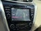 2016 Nissan Murano Platinum