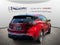 2016 Nissan Murano Platinum