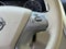 2016 Nissan Murano Platinum